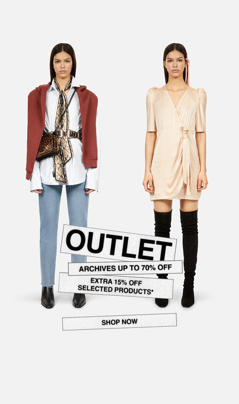 Cape the hotsell kooples femme